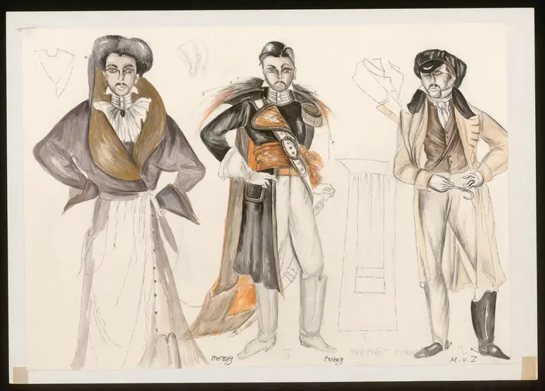 Rigoletto