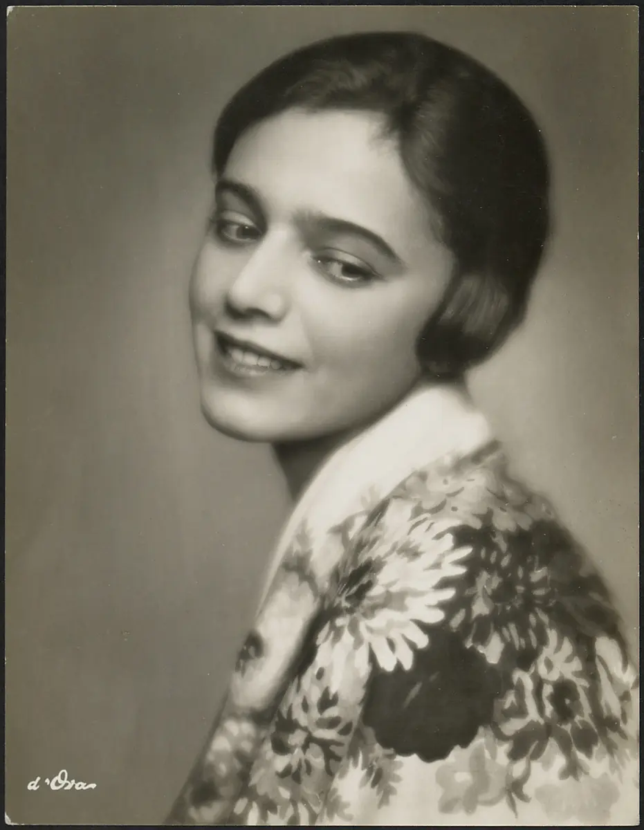 Tatjana Platowa