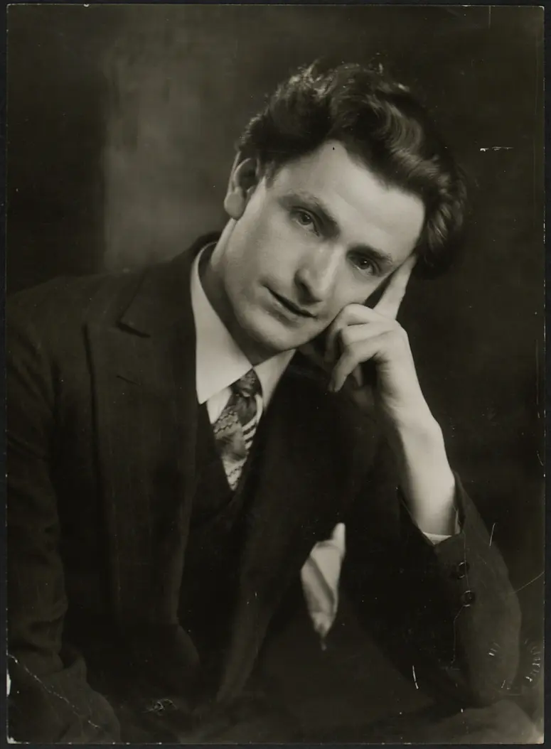 Hermann Gurielmann