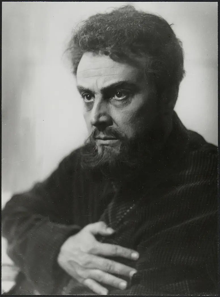 Anton Edthofer