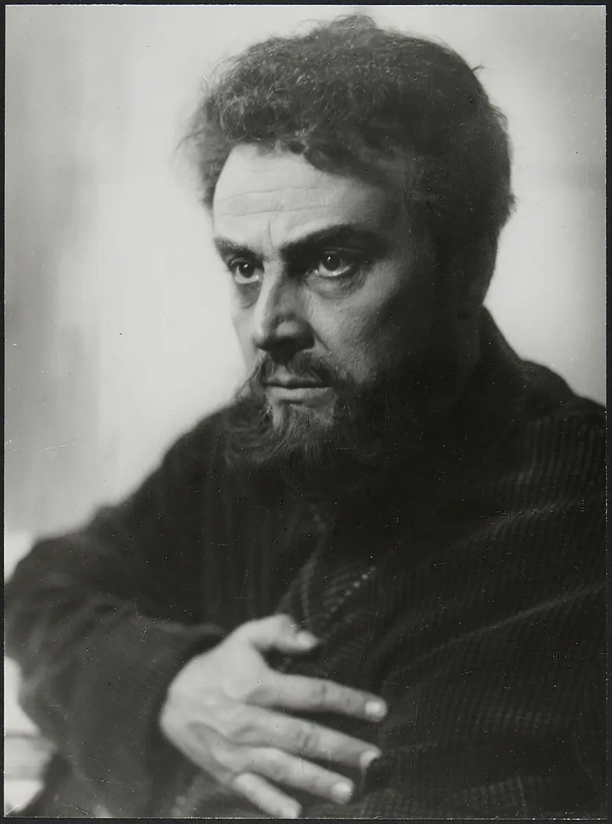 Anton Edthofer