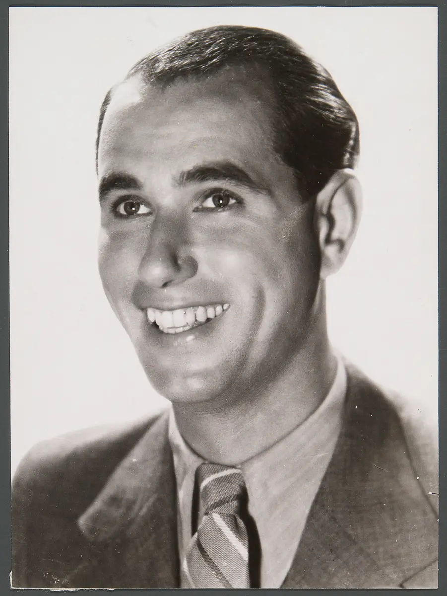 Pierre Pierotic