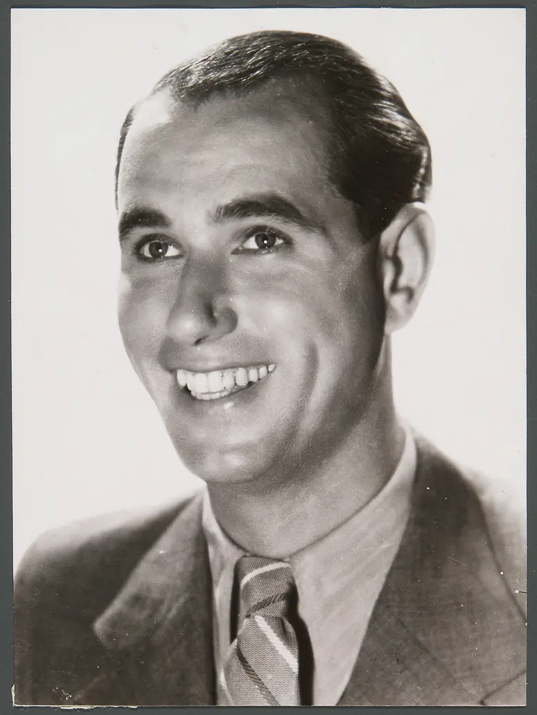 Pierre Pierotic