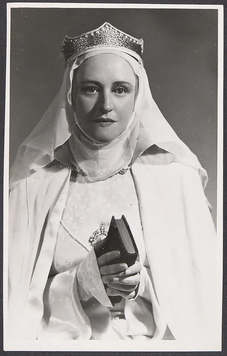 Ebba Johannsen