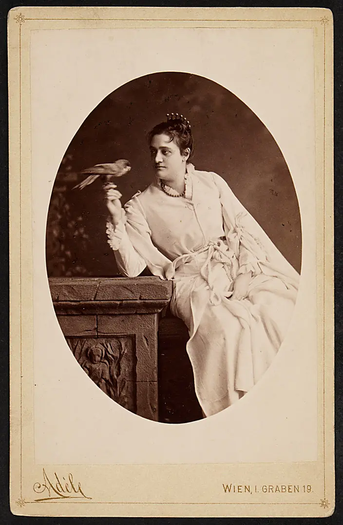 A. Willborn