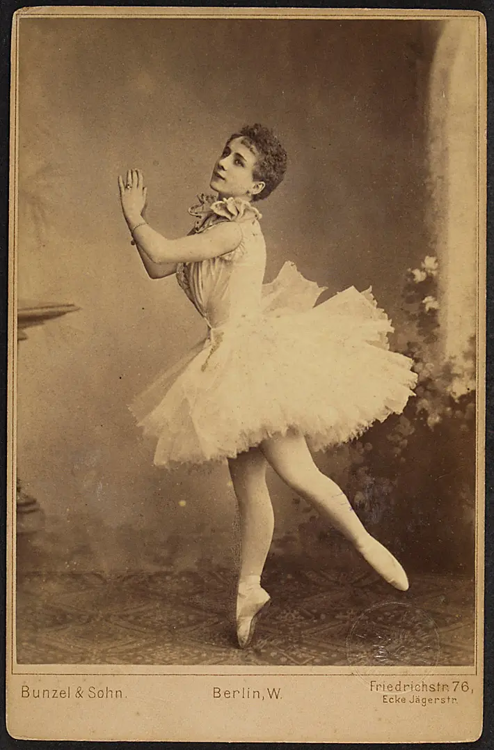 Hadwiga Gantenberg