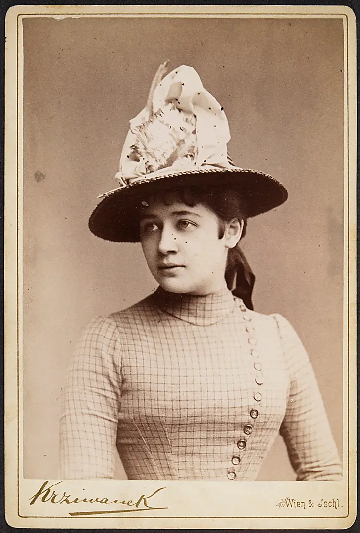 Babette Reinhold