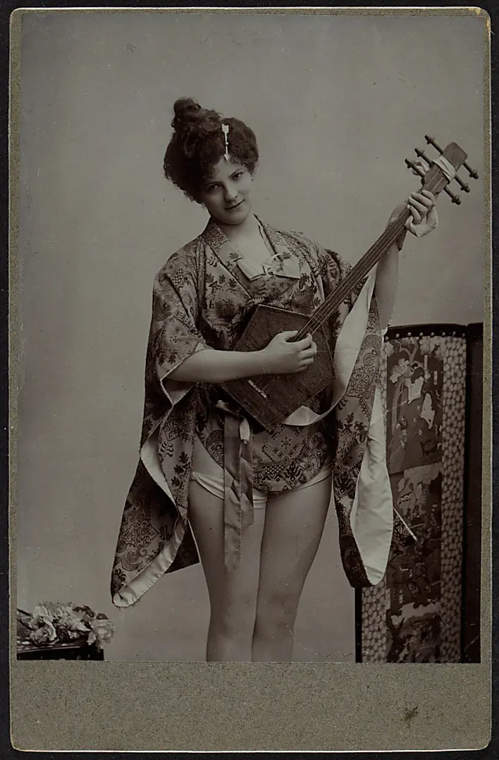 Marie Schleinzer