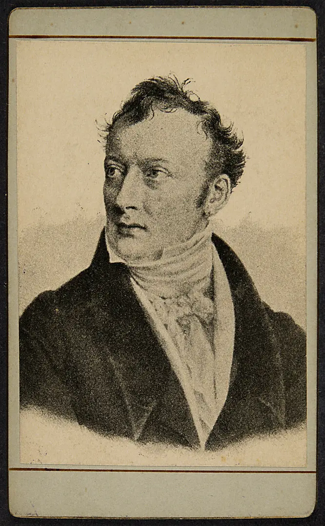 Joseph Koberwein