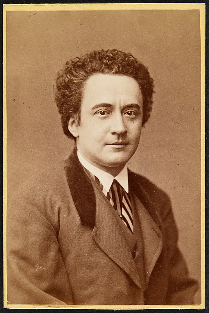 Franz Kierschner