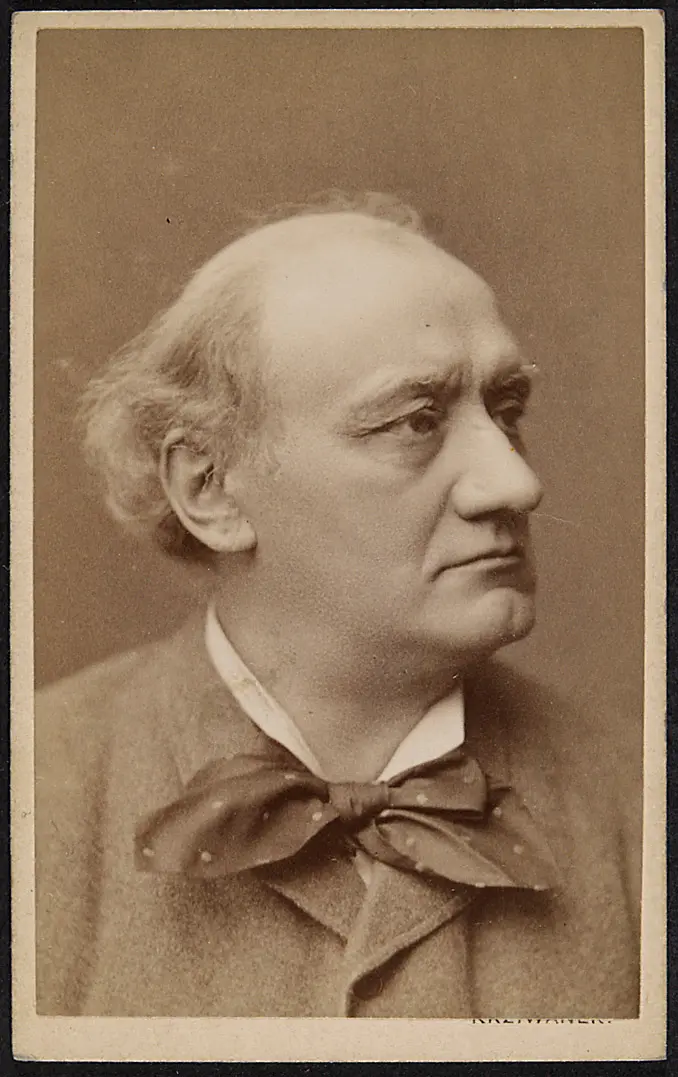 Sigmund Bleibtreu