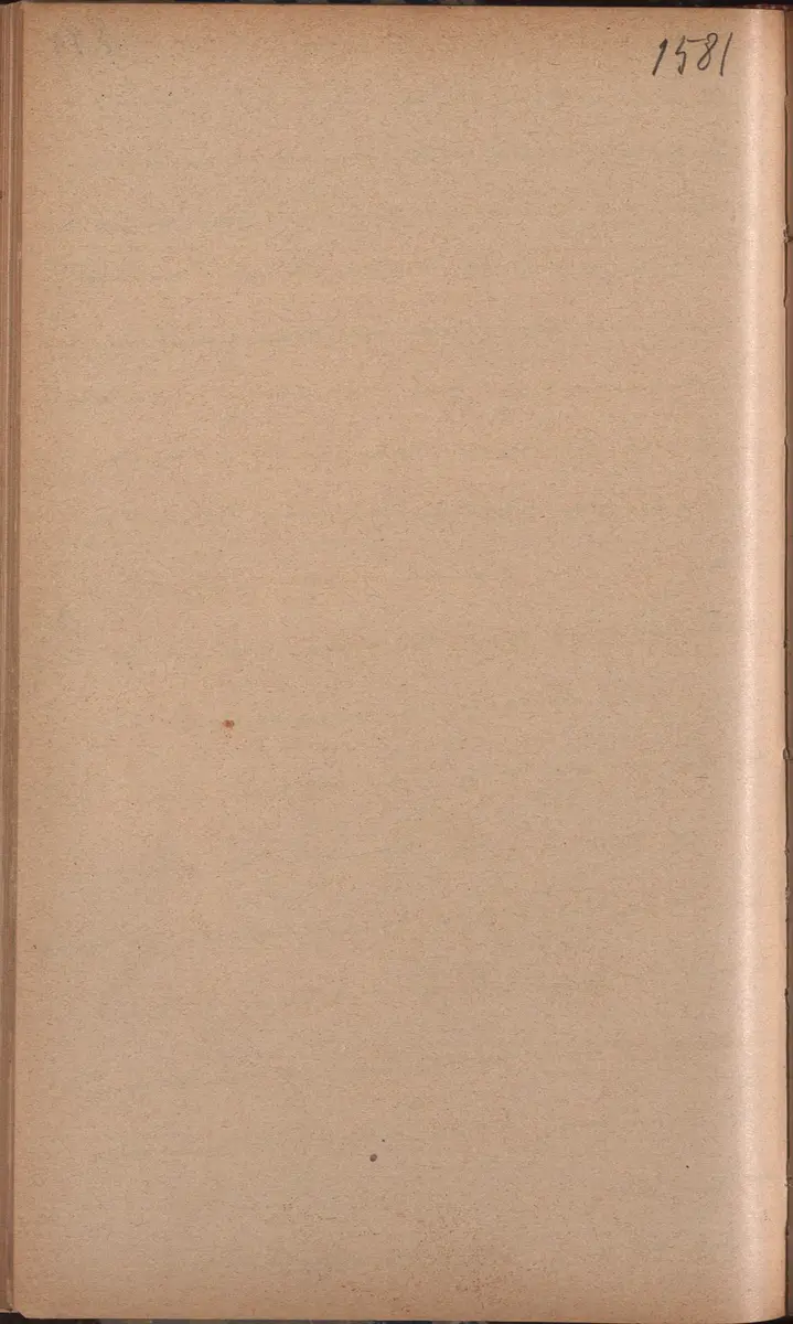 Aufzeichnung