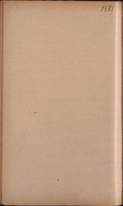 Aufzeichnung