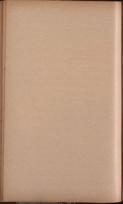 Aufzeichnung