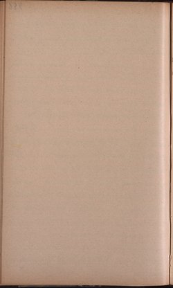 Aufzeichnung