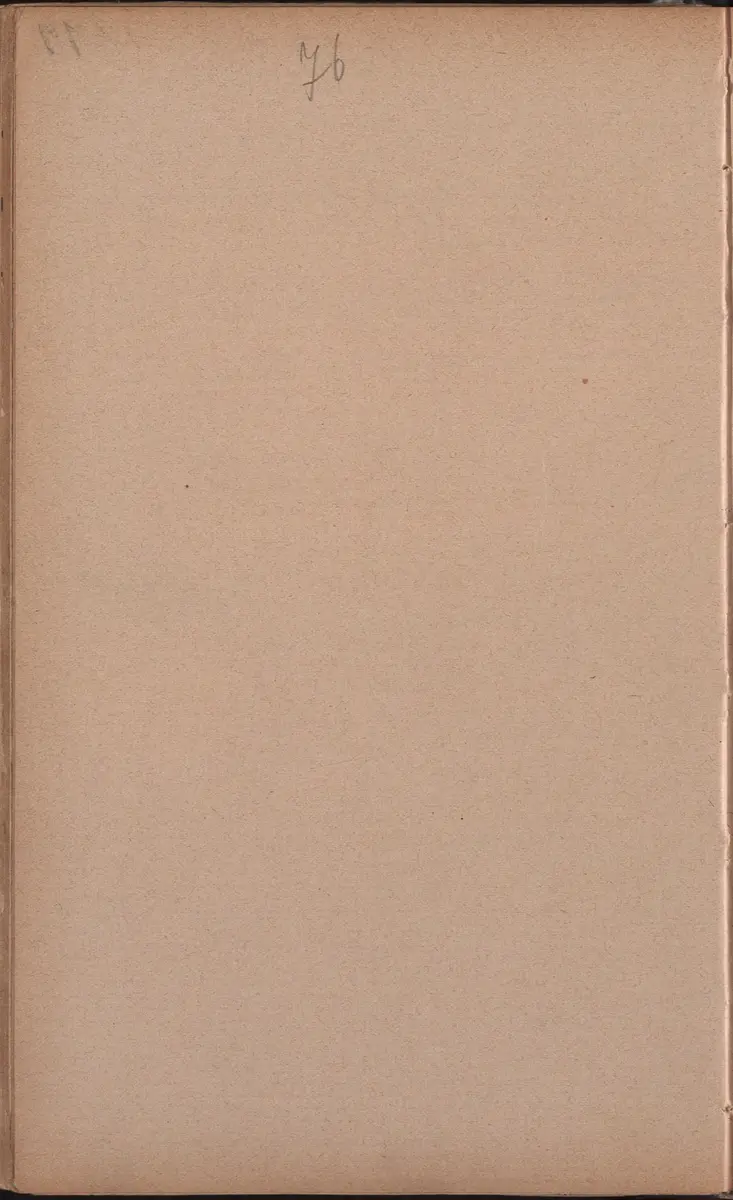 Aufzeichnung
