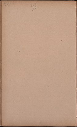 Aufzeichnung