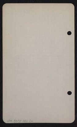 Skizzenbuch 2 / Österreich II