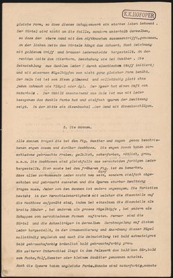 Die Götterdämmerung, Der Ring des Nibelungen