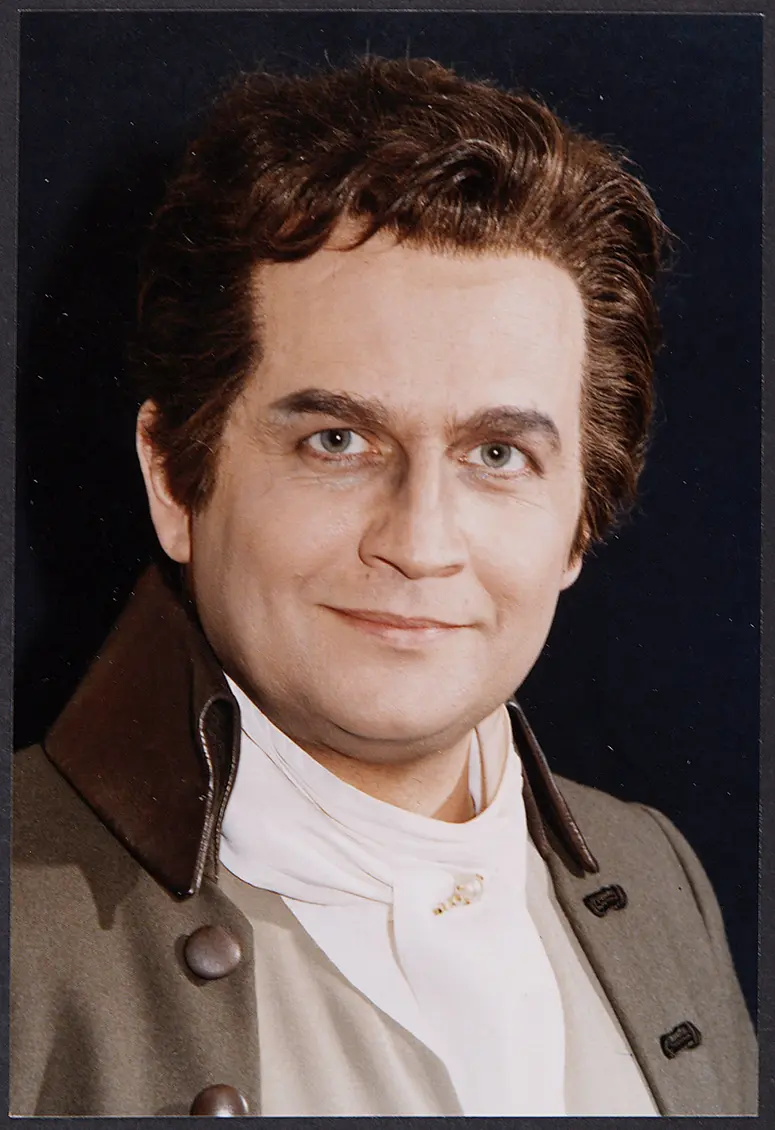 Giuliano Ciannella