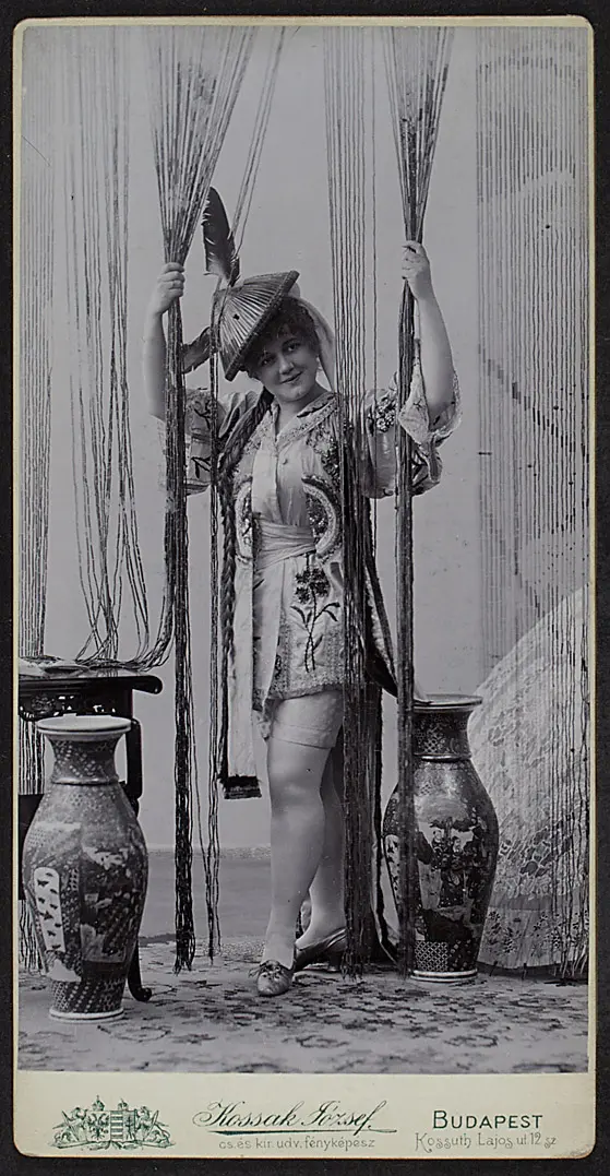 Klara Küry
