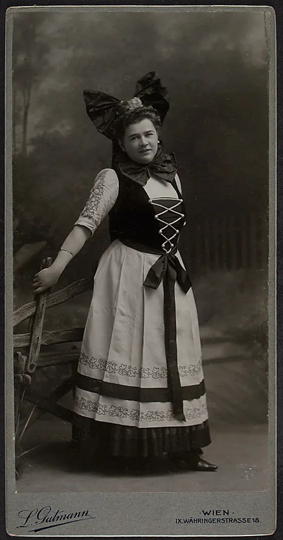 Hansi Niese