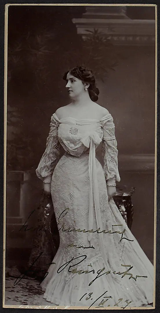 Jenny Reingruber