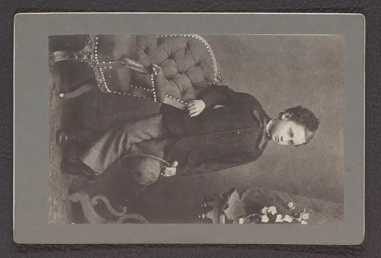 Josef Kainz