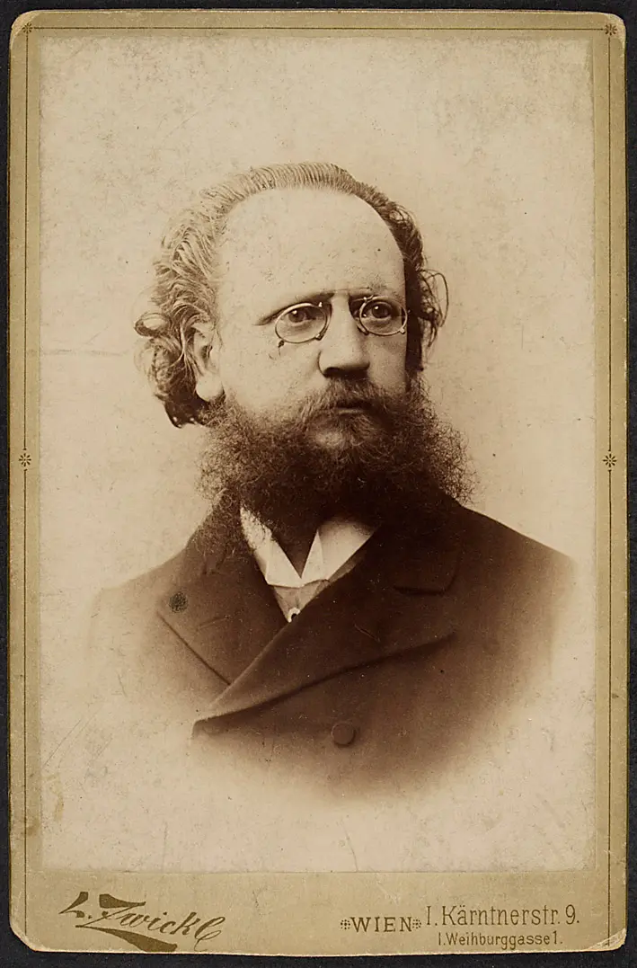 Adolf Müller jun.