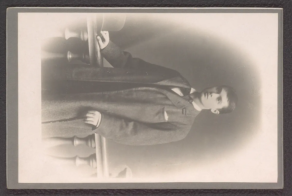 Josef Kainz