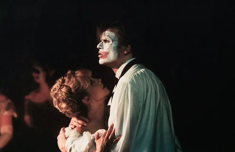 Hamlet