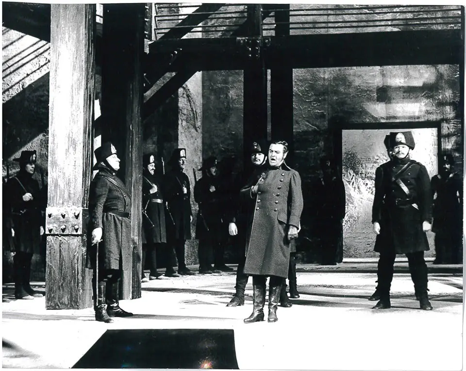 Fidelio