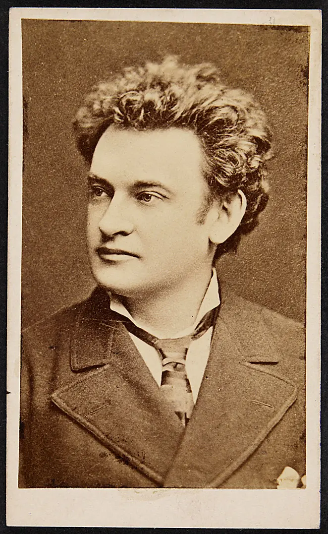 Friedrich Mitterwurzer