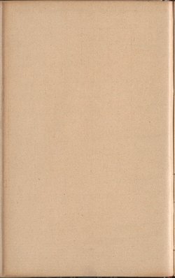 Aufzeichnung