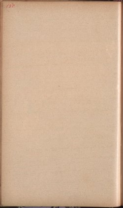Aufzeichnung