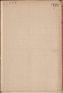 Aufzeichnung