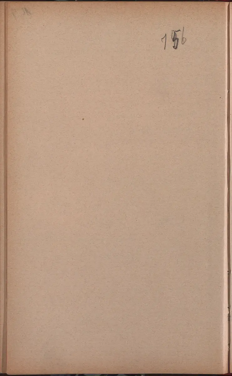 Aufzeichnung