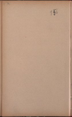 Aufzeichnung