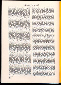 Salzburger Festspiele 1964, Titel in Vorlageform: Salzburgo Festival 1964, Verweis auf Stücktitel: Cosi fan tutte, Verweis auf Stücktitel: Figaros Hochzeit, Verweis auf Stücktitel: Lucio Silla, Verweis auf Stücktitel: Die Zauberflöte, Verweis auf Stücktitel: Ariadne auf Naxos, Verweis auf Stücktitel: Elektra, Verweis auf Stücktitel: Der Rosenkavalier, Verweis auf Stücktitel: Macbeth, Verweis auf Stücktitel: Jedermann, Verweis auf Stücktitel: Faust, Verweis auf Stücktitel: Die lustigen Weiber von Windsor