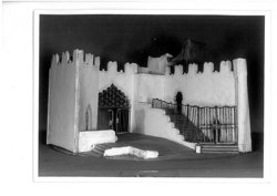 Die Entführung aus dem Serail