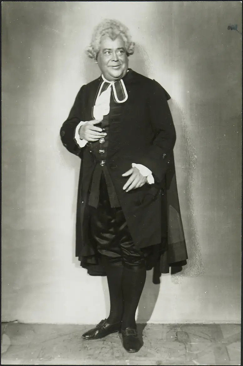 Hans Breuer