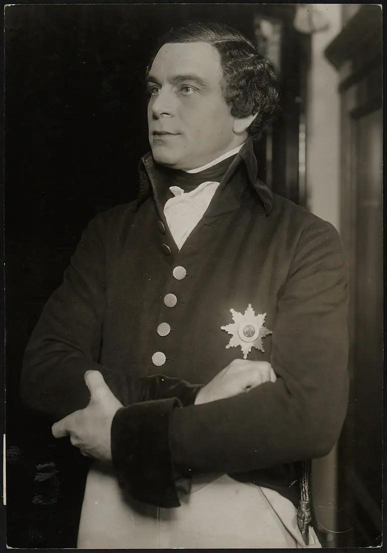 Paul Hartmann