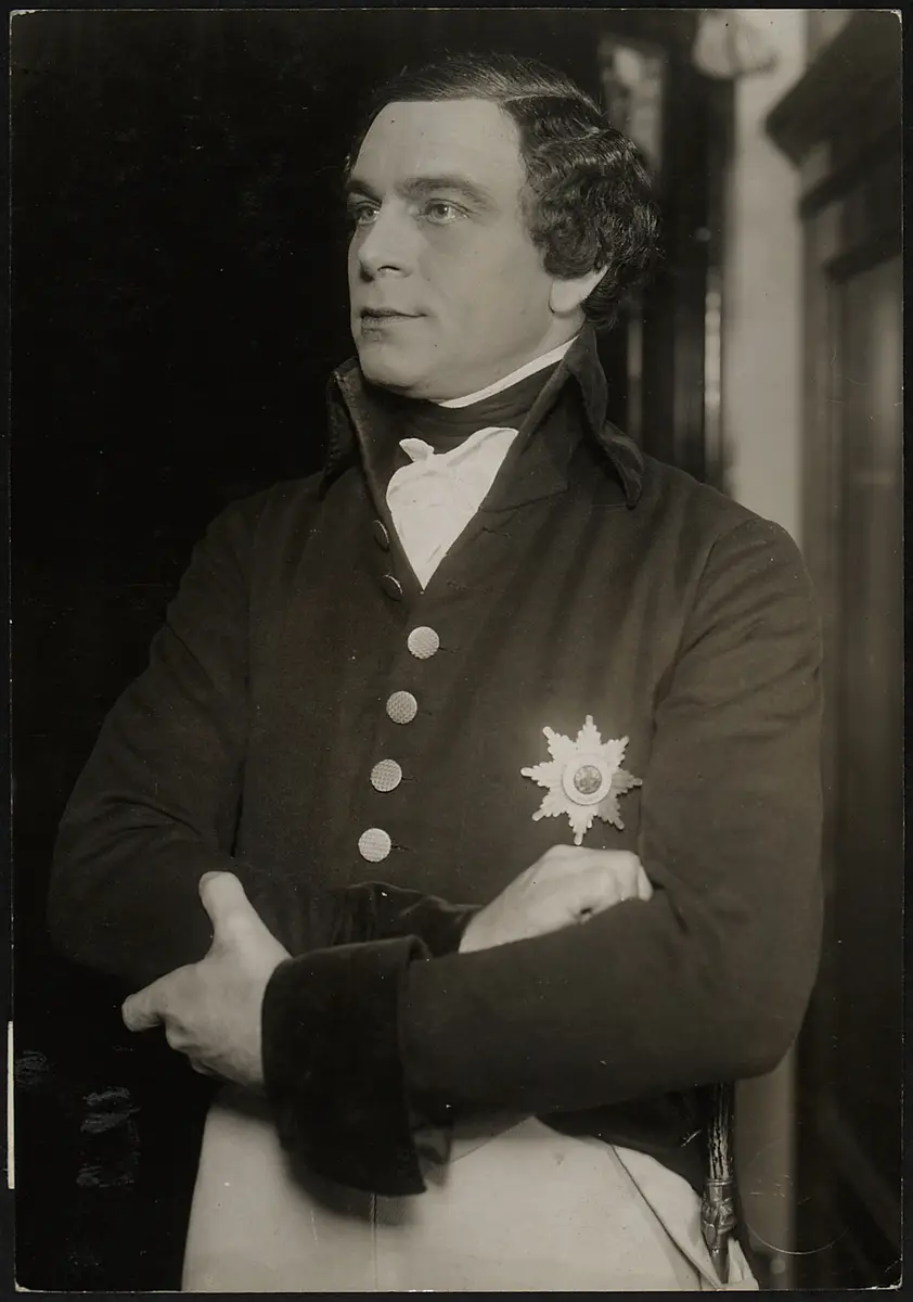 Paul Hartmann