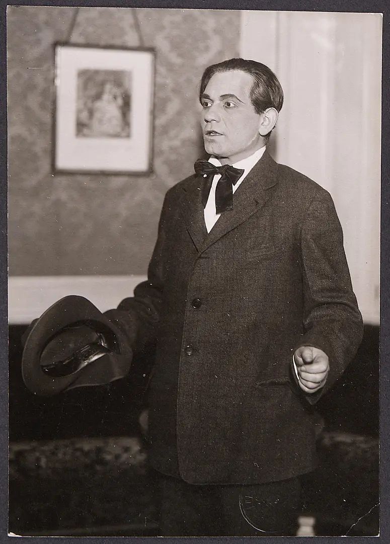 Jakob Feldhammer