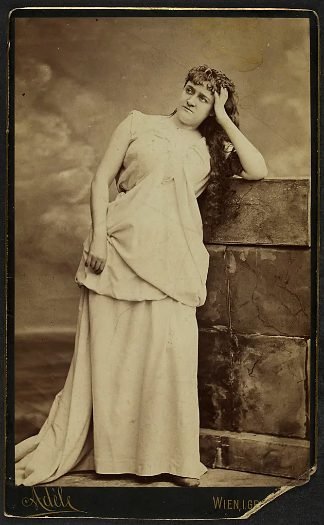 A. Willborn