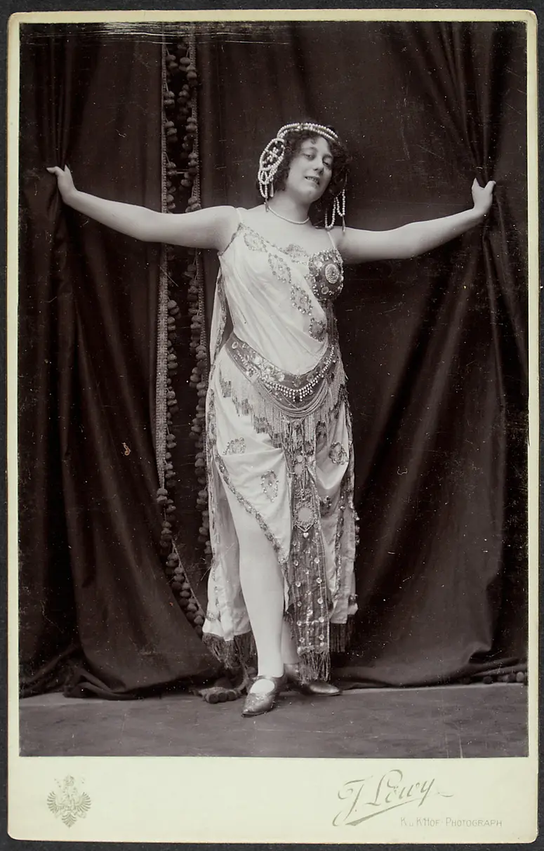 Else Schöller