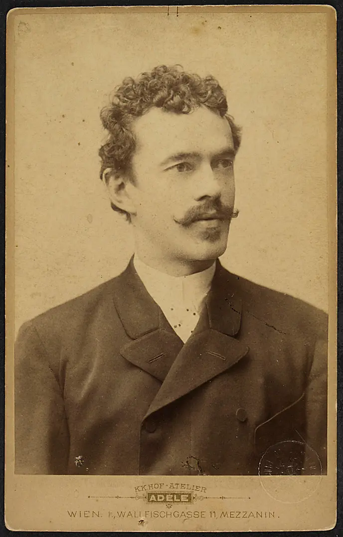 Otto Thieme