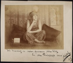 Betty Fischer