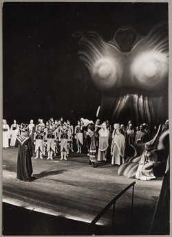 Medea
