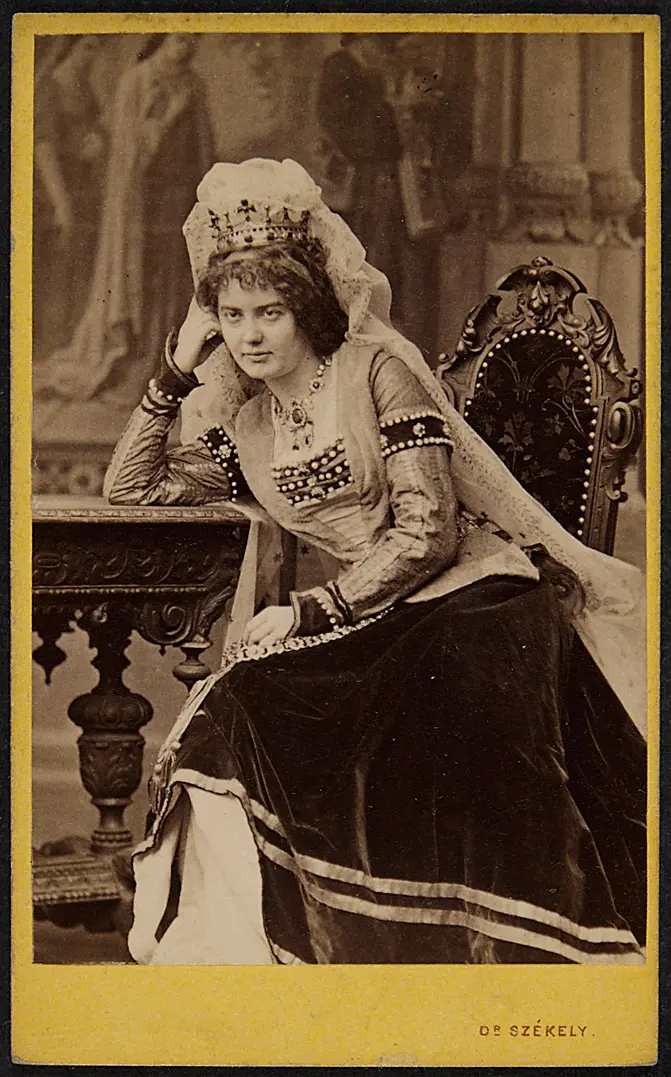Irma Jelenska